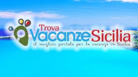 Trova Vacanze Sicilia - Network